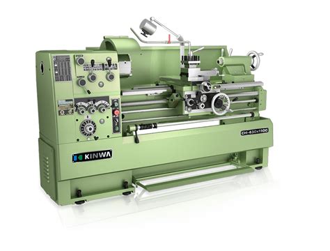 manual lathe manufacturers in Taiwan